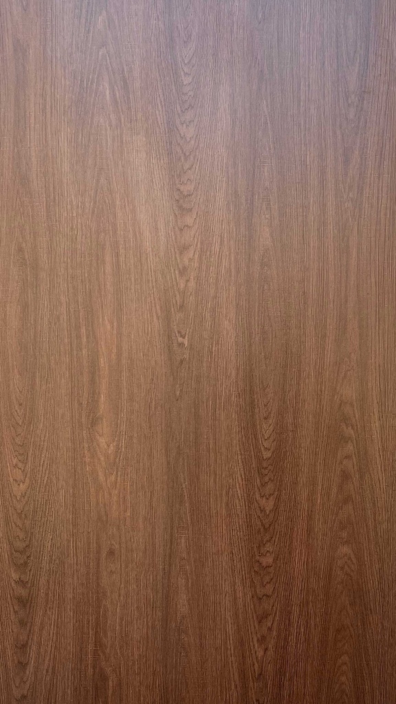 10474- Sf Cocoa-Crust-Oak | Elkhalil Wood
